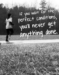 Picture for Change Your Life - 1 Hour Coaching Package package